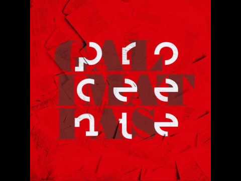 Proceente - Jadę na Rowerze feat. Numer Raz, Pablopavo (prod. Malin + Bas Emili Jones)