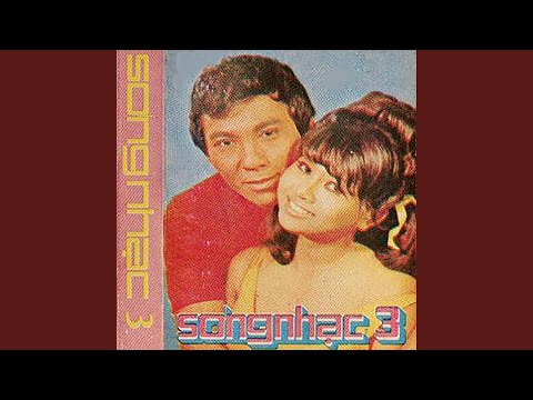 Dù hoa lạc lối Sheet - Hùng Cường