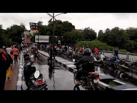 download lagu mp3 mp4 Bhide Bridge Pune, download lagu Bhide Bridge Pune gratis, unduh video klip Bhide Bridge Pune