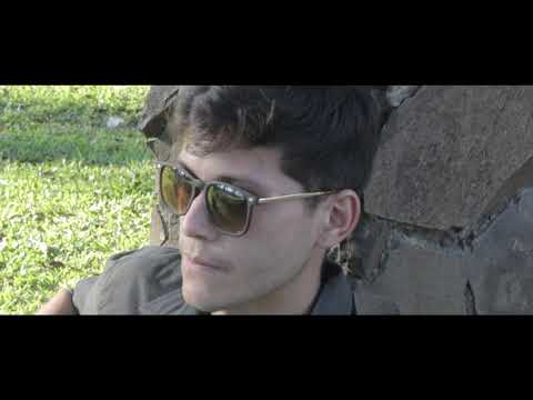 Bruno Sarturi (Apodo Cariñoso) Videoclip Oficial