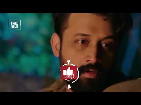 Sang e Mah Episode 23 || Teaser  22 May 22 || Showhour