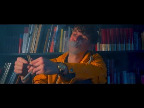 Morten x Mauli x Marvin Game x Hang - MEHR WASSER (Musikvideo) prod. Dieser Morten