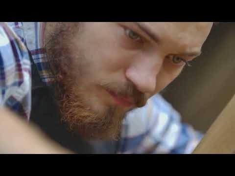 Clarion Boats 2023 Lifestyles