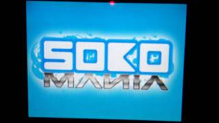 [RyonReviews] SOKOMANIA