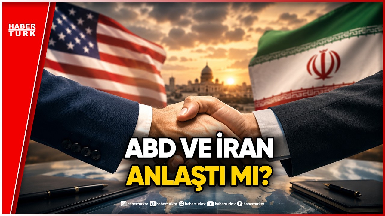 Cebinizi Doğrudan Etkileyecek: Trump Karar Aşamasında