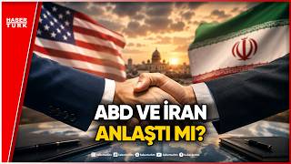 Cebinizi Doğrudan Etkileyecek: Trump Karar Aşamasında