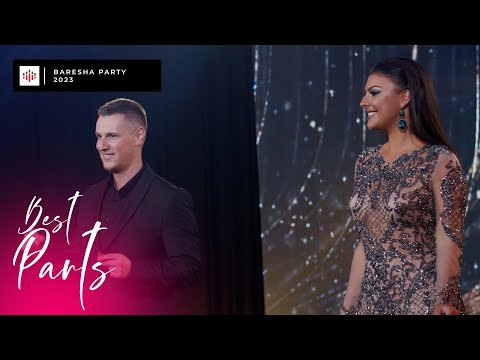 Andi Mezini x Jeta Abazaga - Dhandrri ma i miri