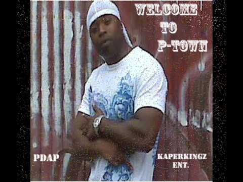 Enemies remix Wayne Wonder feat. P-Dap