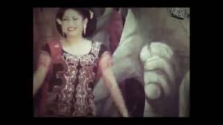 Download lagu LAGU SANDIWARA ANEKA TUNGGAL 2007  'Sewu Dadi Siji' mp3