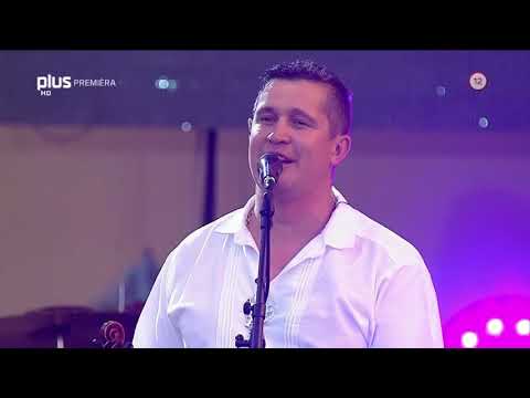 KOLLÁROVCI NA HRADE- 2019- Mal som raz jedno dievčatko