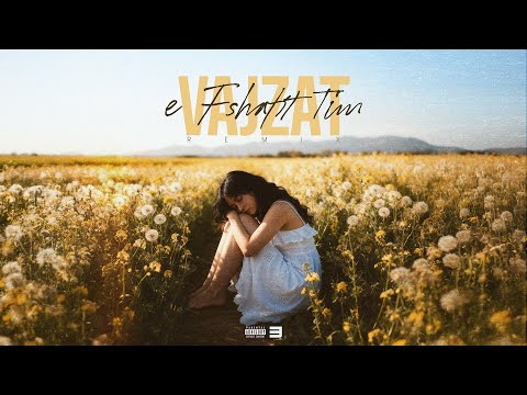 Slothy Music - Vajzat e Fshatit Tim (Remix)