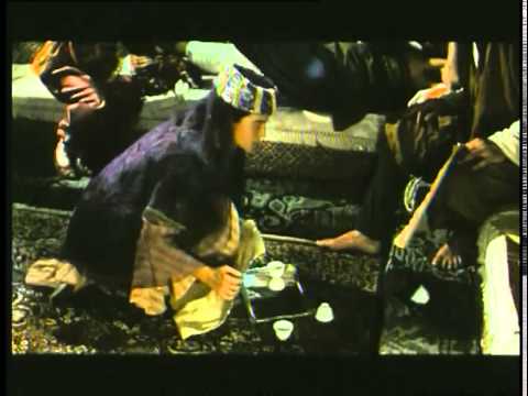 İstanbul Kanatlarımın Altında Fragman