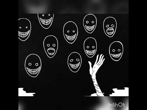 Esteban Maydas-Verdades al cuaderno