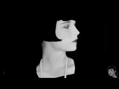 Nouvelle Phenomene - Cruel Game (Remastered Audio) HD