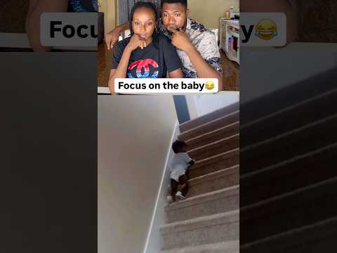 👆A new spider man is born😂 check this out 😂