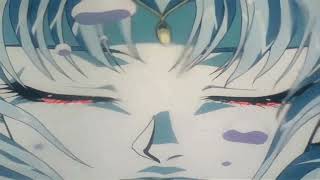 Frankie J - What&#39;s a Man to Do (Slowed and Reverb)