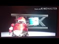 DVD Openings In Different Languages 1
