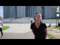 Ewa Barańska Ewa Barańska