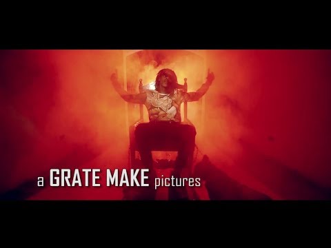 Kaako Fefe Bussi New Ugandan Music Video