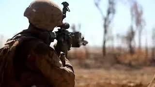 The Sound Defects - Angels