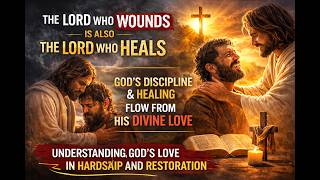 PFL-Wounds and Healing