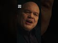 Marvel Studios' Echo | Rampage | Disney+ & Hulu
