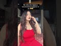 Rimpi Here Trending Insta Hot Reels Sneha Karmakar Hot Reels Shorts Shortsfeed Rimpi31 5