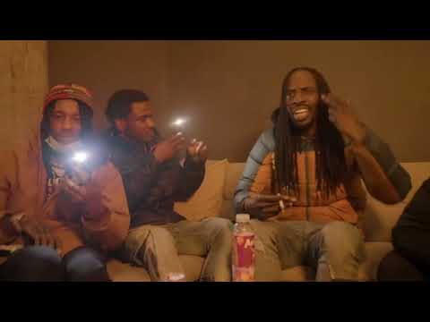 Gdot Nova - Problem remix