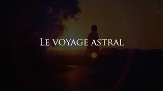 Association Channel Soleil, Akhena