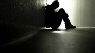 DISAPPEAR - Stanisław Sojka / Soyka & Janusz Yanina Iwański