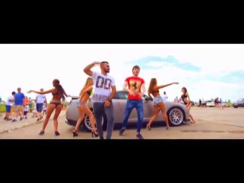 SHAMIK feat. ARTI  – Рядом с тобой(Music video)