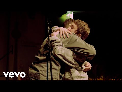 Betterov, Novaa - Can't Take This Silence (Live in Concert: Die Dussmann Session / 2021)