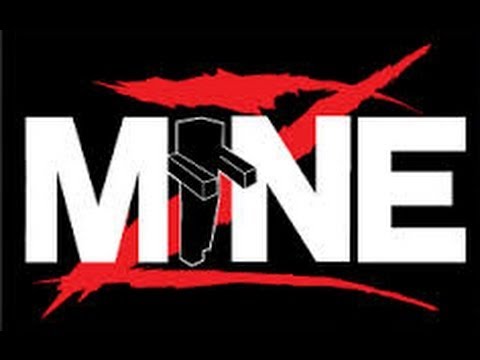 minecraft Minez server whit ip w/FOXS_Hunting