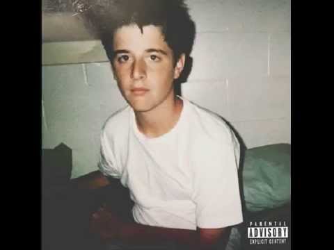 Supa Sortahuman - Nothing is Nothing, Nothing Means Nothing (Prod. by 90s Bambino)