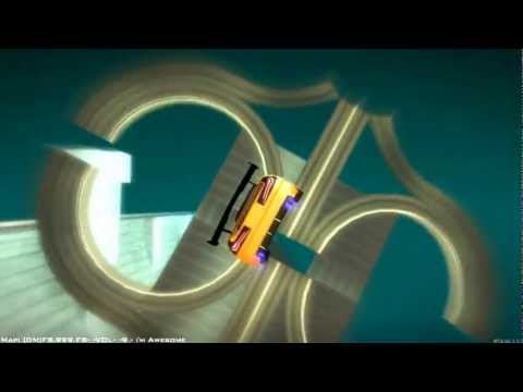 FS.999.FS v9 - Im Awesome