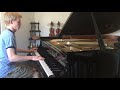ME! - Taylor Swift ft. Brendon Urie - Piano Cover
