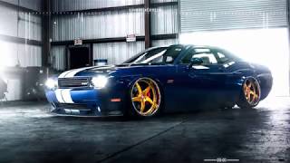 Chris Late &amp; Dirty Palm - Eastern Ghetto vs Dirty Palm - Dancin