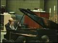 Roy Coloma Plays Buencamino's Damdamin ...