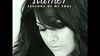 Rumer - On My Way Home.wmv