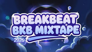 Download lagu DJ BREAKBEAT BKB MIXTAPE SPESIAL 2026 mp3