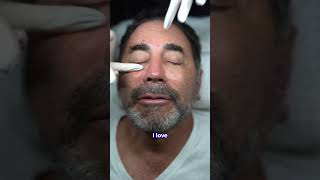 NassifMD Plastic Surgery