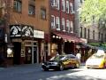 MacDougal Street