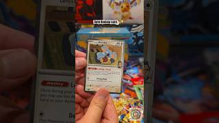 Ascended Heroes 2-pack blister! What pulls can we get from 4 packs? #pokemontcg #pokemon