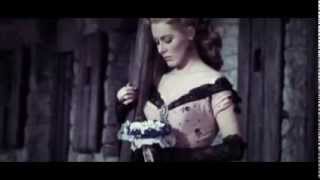 Club Des Belugas,Iggy Pop - Close Your  Eyes,Save A Little Love For Me,Et Si Tu N'Existais Pas.