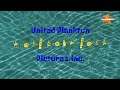 United Plankton Pictures Inc Nickelodeon Production With Paramount 2024