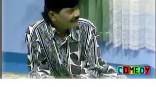 Download lagu Bagio & Nunung Mantu , Lucu pol ..🤣🤣 mp3 Download lagu Bagio & Nunung Mantu , Lucu pol ..🤣🤣 mp3