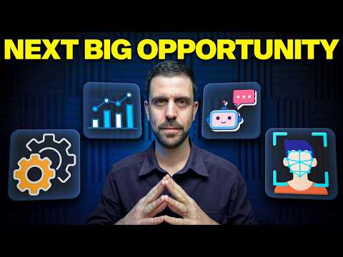 5 AI Skills That Will Be Worth $500K/Year by 2027