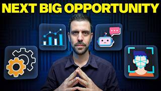 5 AI Skills That Will Be Worth $500K/Year by 2027