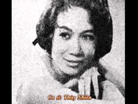 Thể hiện bởi Thúy Nhiên (trước 75)