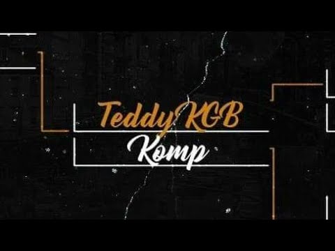 KOMP VS TEDDY KGB - FIGHT BACK BATTLE LEAGUE - BARMAGEDDON